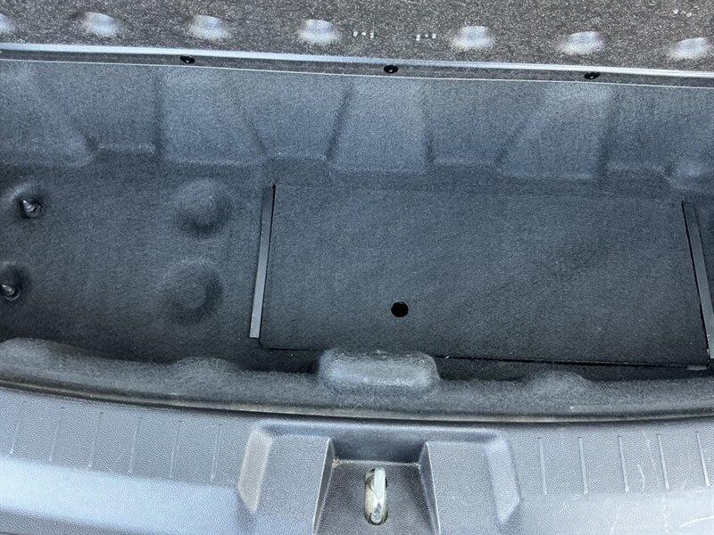 Dodge Journey Crossroad Plus FWD 2017