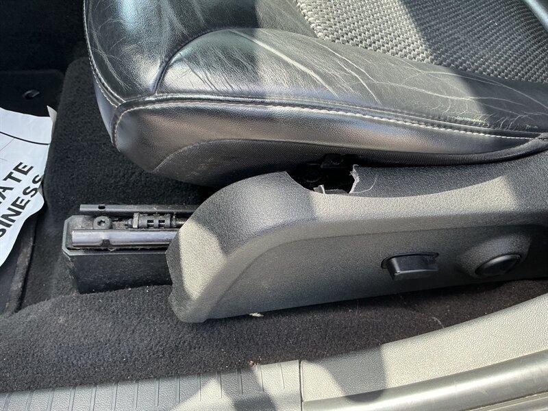 Dodge Journey Crossroad Plus FWD 2017