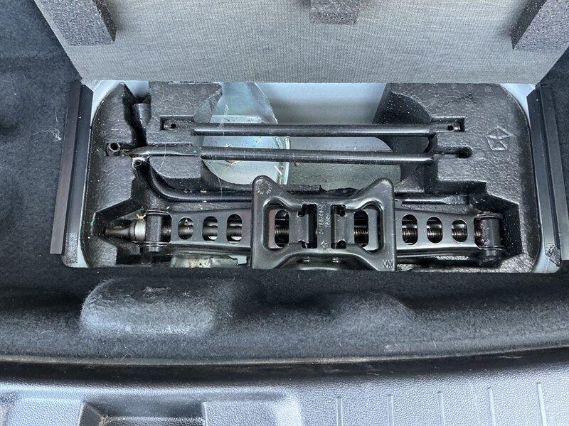 Dodge Journey Crossroad Plus FWD 2017