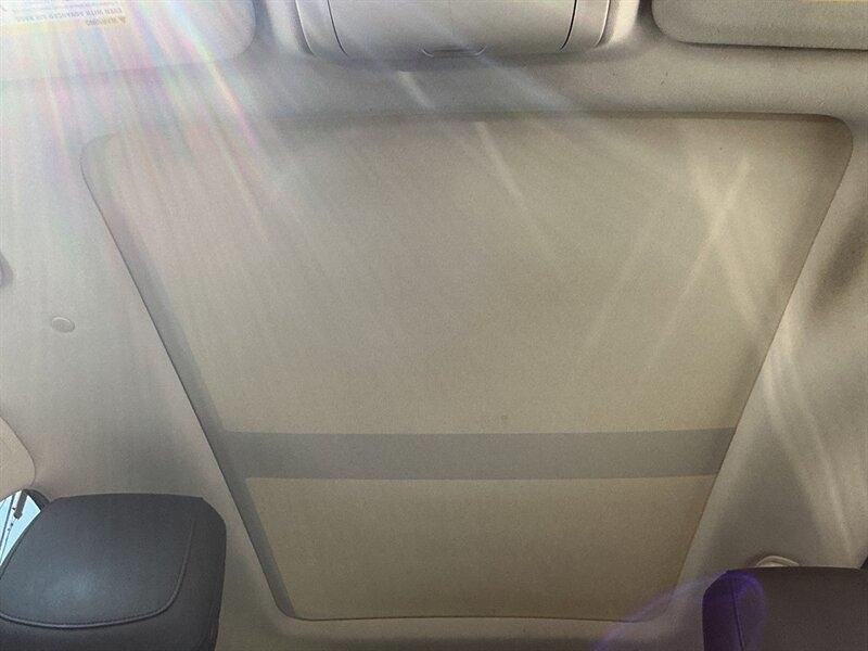 Cadillac XT5 Premium Luxury AWD 2018