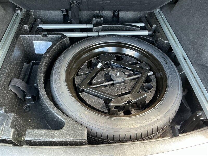 Cadillac XT5 Premium Luxury AWD 2018