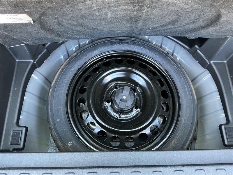 Chevrolet Equinox LS 2WD 2021