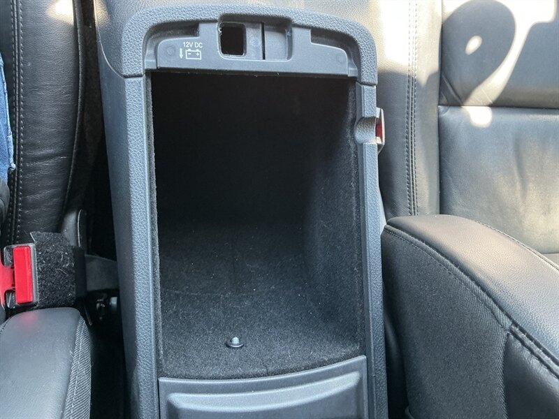 Jeep Grand Cherokee Limited 4WD 2018