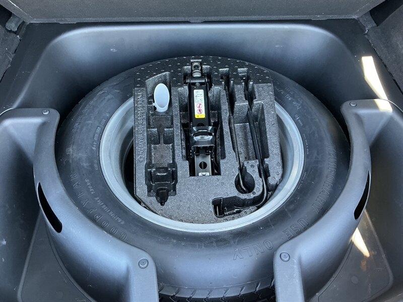 Jeep Grand Cherokee Limited 4WD 2018