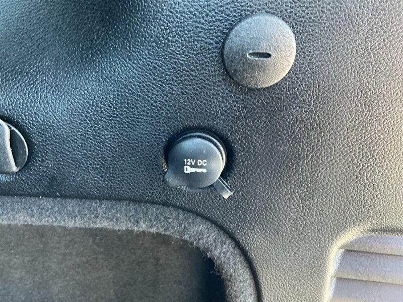 Jeep Grand Cherokee Limited 4WD 2018