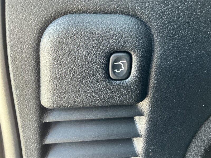 Jeep Grand Cherokee Limited 4WD 2018