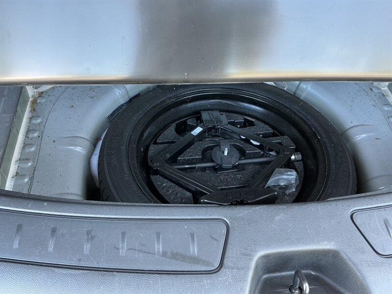 Buick Enclave Essence FWD 2019