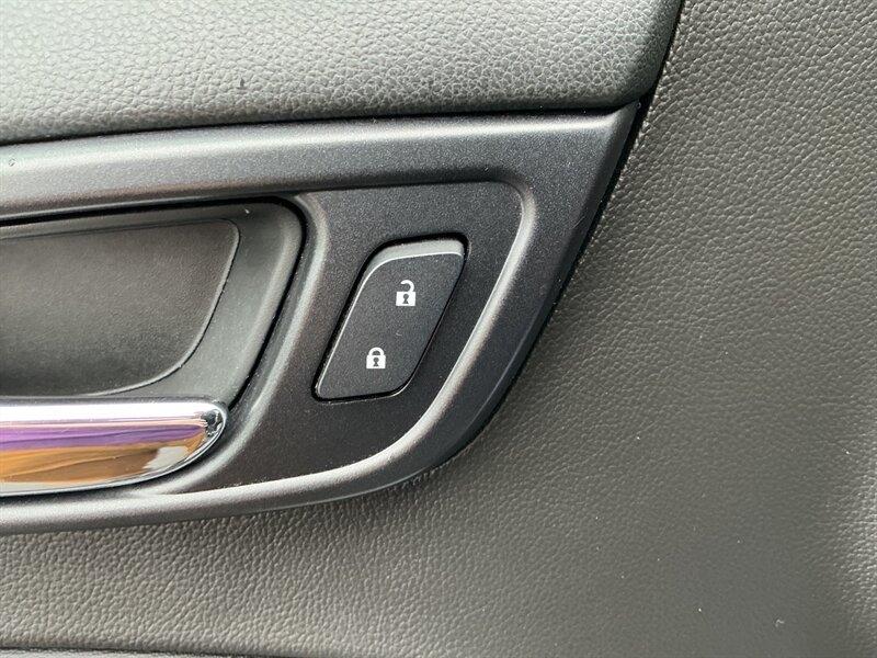 Chevrolet Tahoe LT 2WD 2018