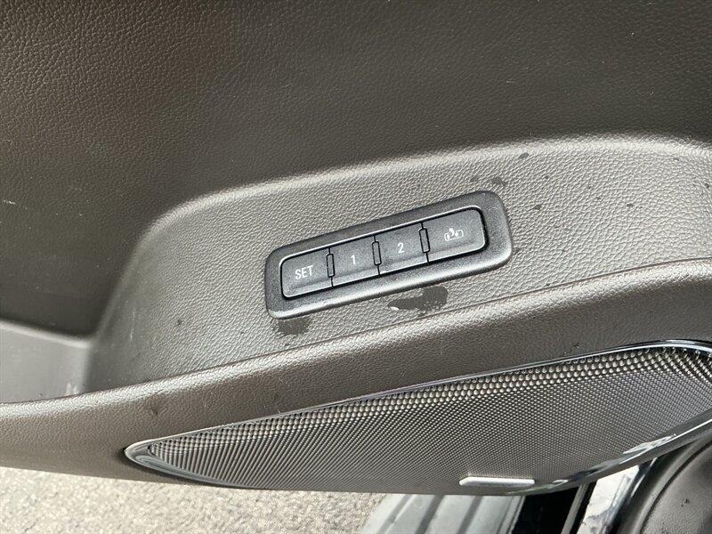 Chevrolet Tahoe LT 2WD 2018