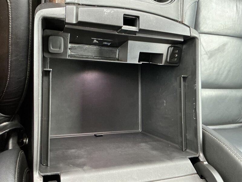 Chevrolet Tahoe LT 2WD 2018