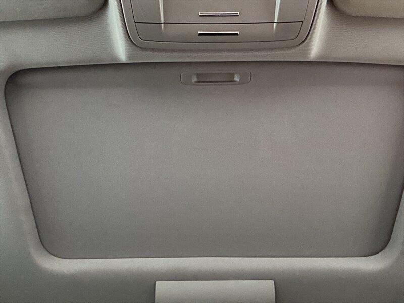 Chevrolet Tahoe LT 2WD 2018