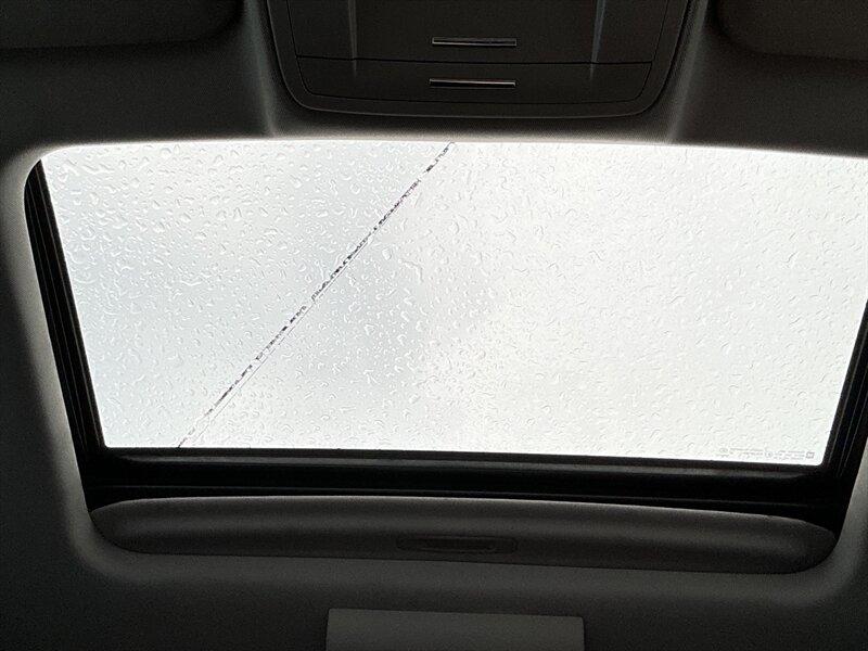 Chevrolet Tahoe LT 2WD 2018