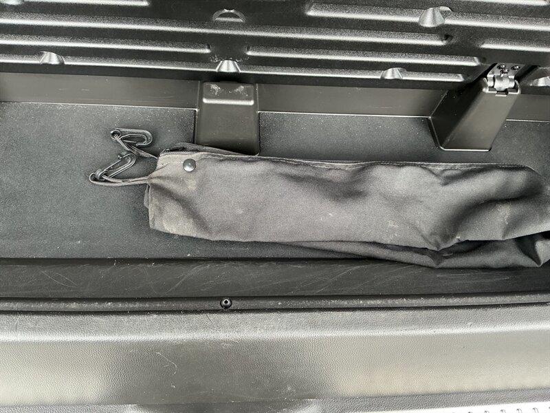 Chevrolet Tahoe LT 2WD 2018