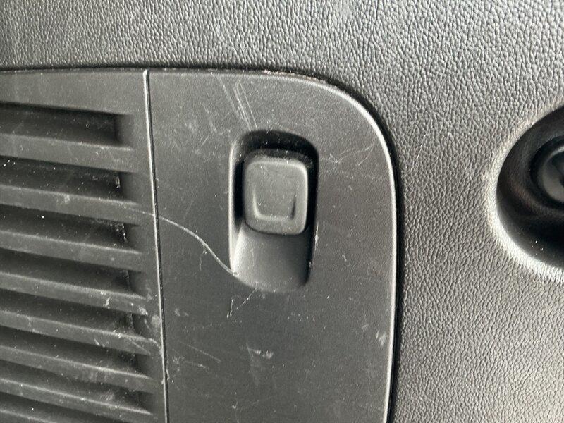 Chevrolet Tahoe LT 2WD 2018