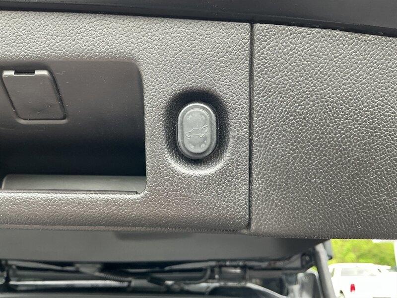 Chevrolet Tahoe LT 2WD 2018