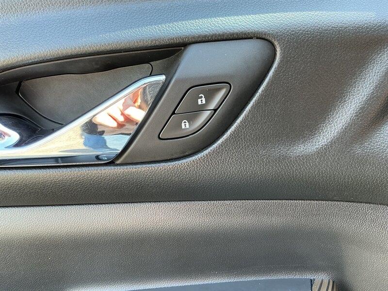 GMC Acadia SLE-1 FWD 2018
