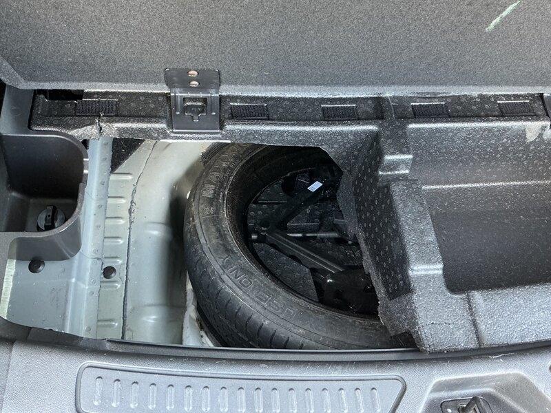 GMC Acadia SLE-1 FWD 2018