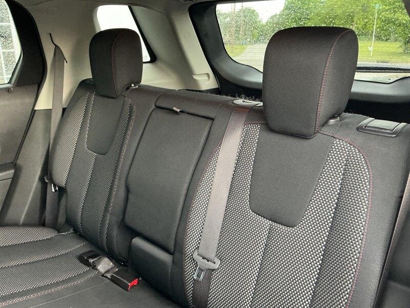 GMC Terrain SLE2 FWD 2015