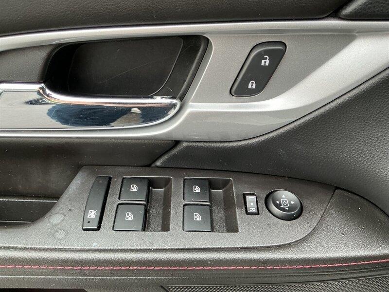 GMC Terrain SLE2 FWD 2015