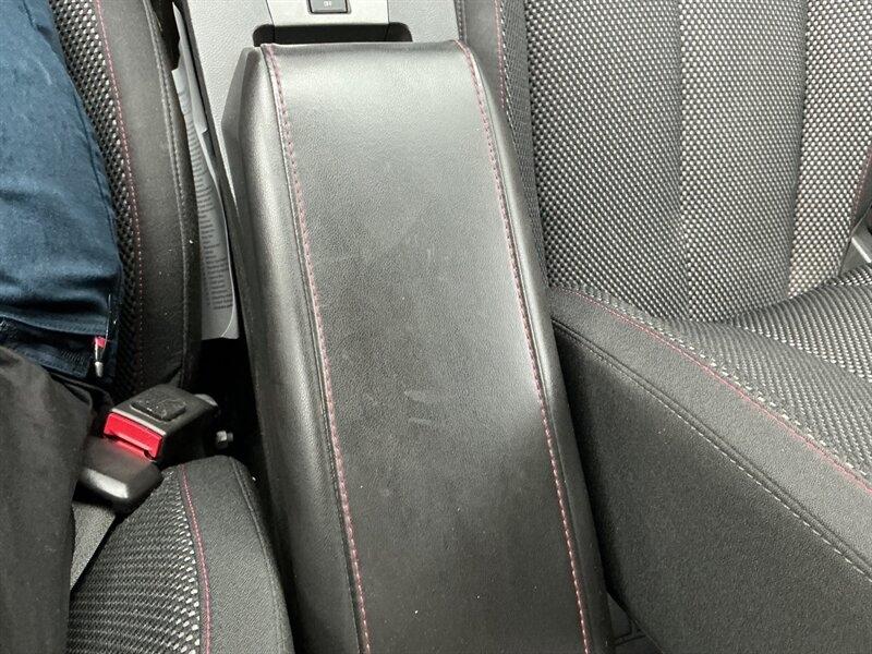 GMC Terrain SLE2 FWD 2015
