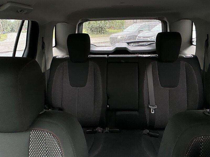 GMC Terrain SLE2 FWD 2015