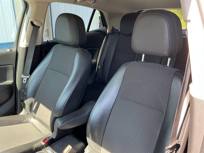 Buick Encore Preferred FWD 2020