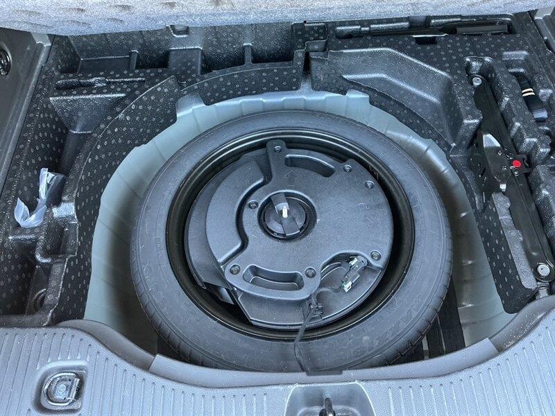 Buick Encore Preferred FWD 2020