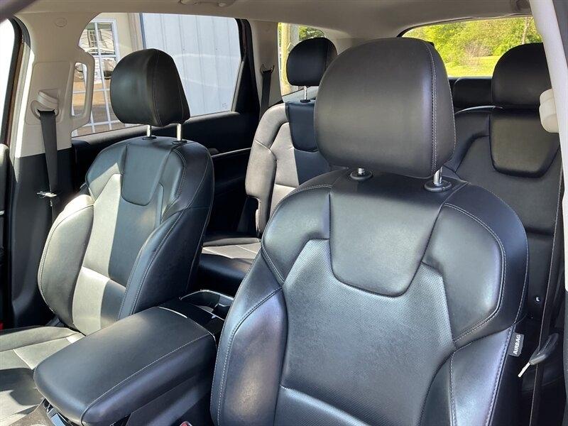 Kia Telluride S AWD 2020