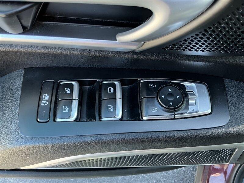 Kia Telluride S AWD 2020
