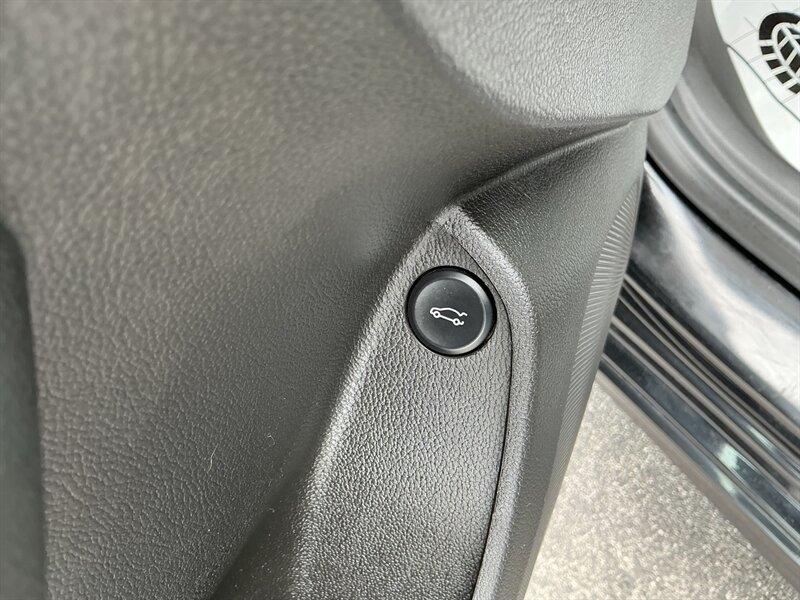 Chevrolet Cruze LT Auto 2018