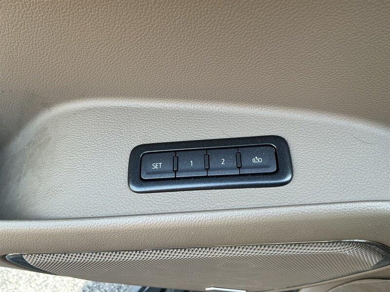 Chevrolet Tahoe LT 4WD 2020