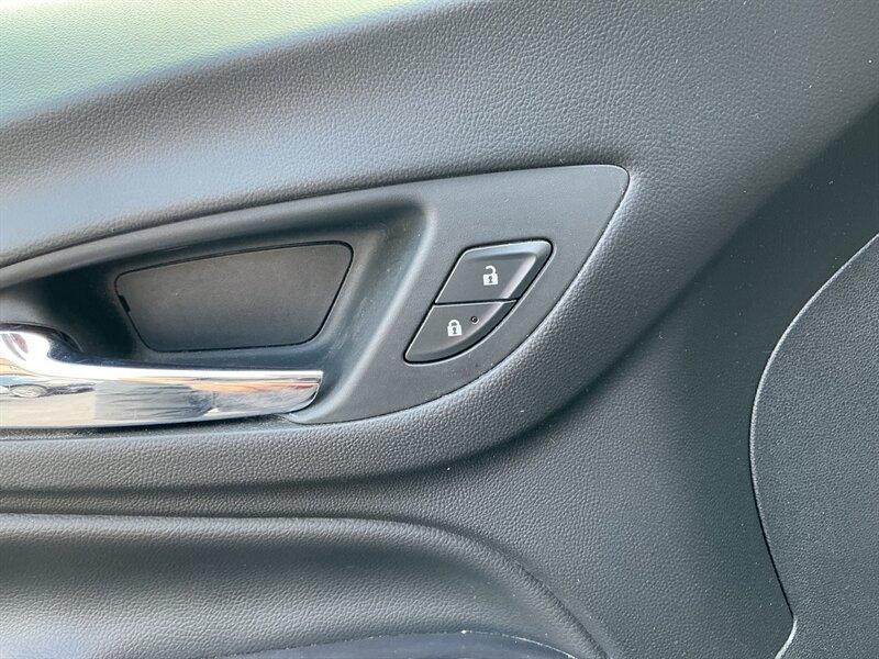 Chevrolet Equinox LT 2WD 2020