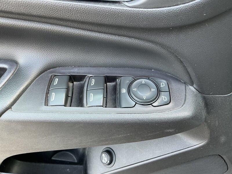 Chevrolet Equinox LT 2WD 2020
