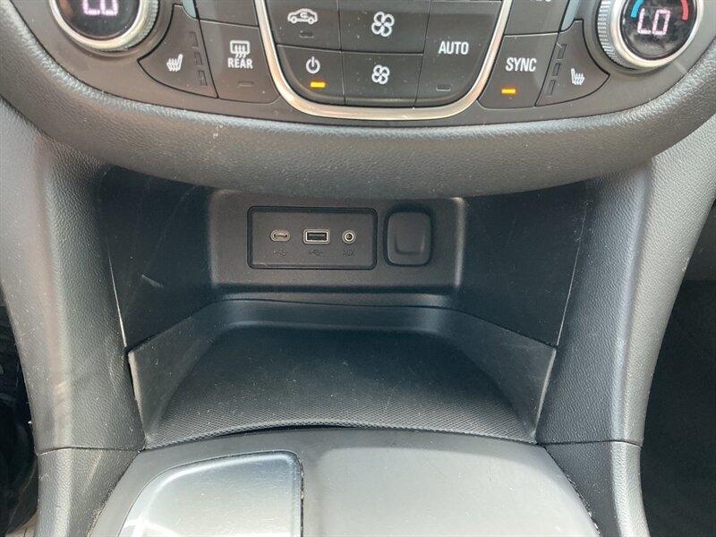 Chevrolet Equinox LT 2WD 2020
