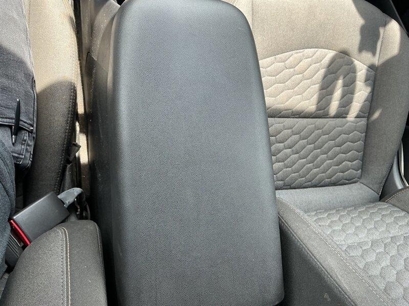 Chevrolet Equinox LT 2WD 2020