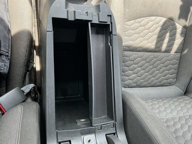 Chevrolet Equinox LT 2WD 2020