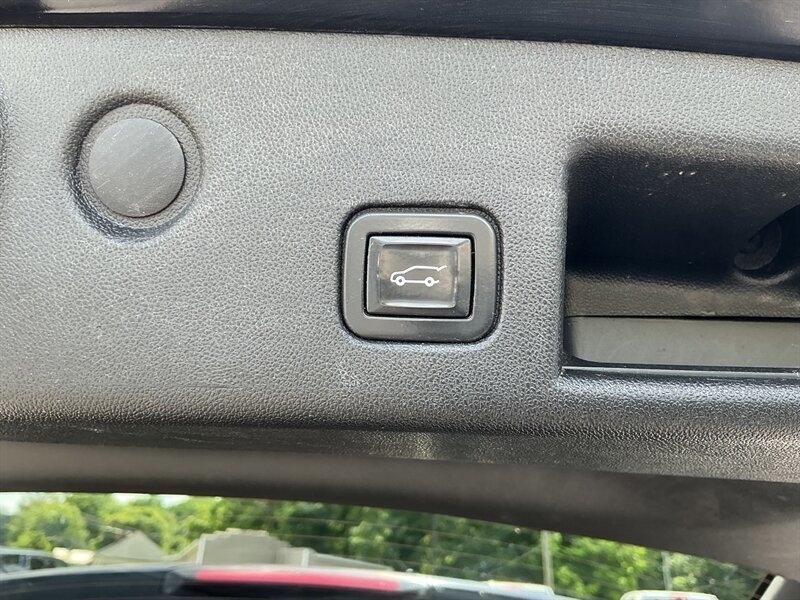 Chevrolet Equinox LT 2WD 2020