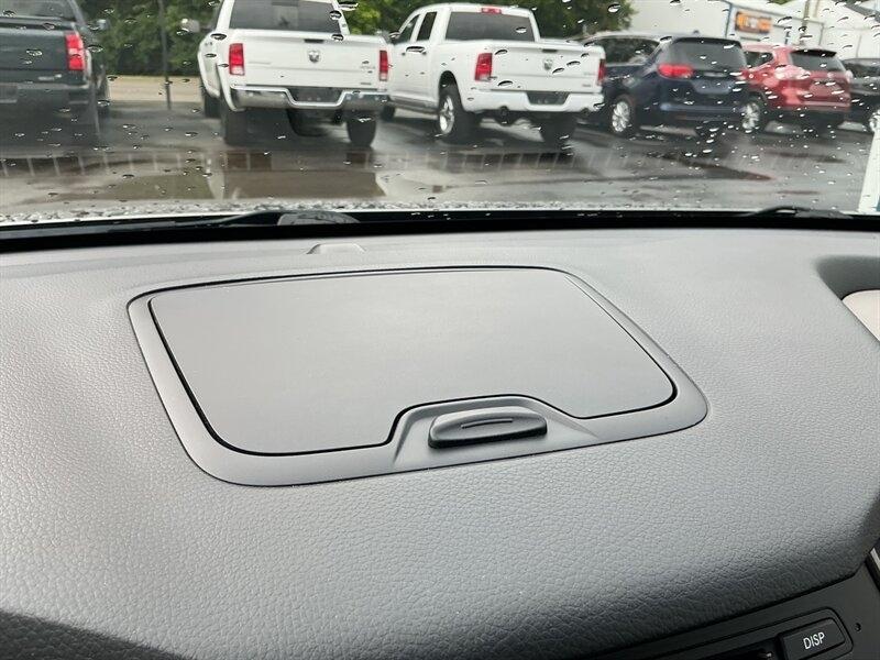 Hyundai Santa Fe Sport 2.4 AWD 2017