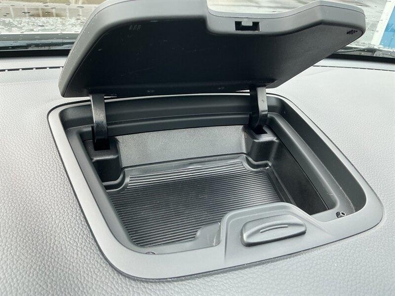Hyundai Santa Fe Sport 2.4 AWD 2017