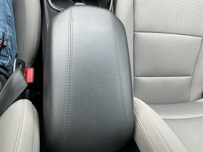 Hyundai Santa Fe Sport 2.4 AWD 2017