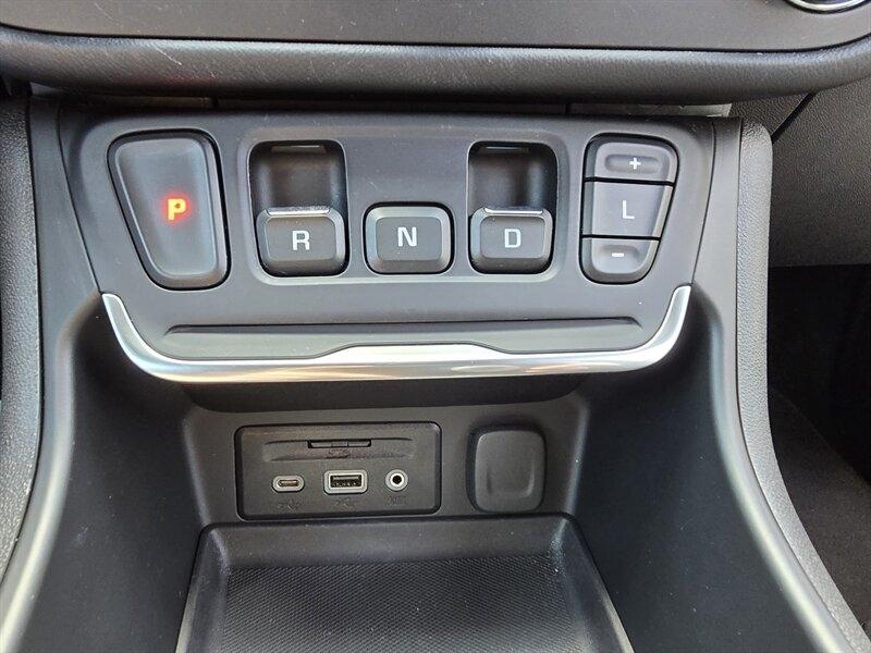 GMC Terrain SLE 2019