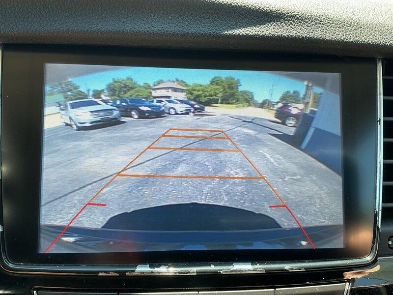 Buick Encore Preferred FWD 2017