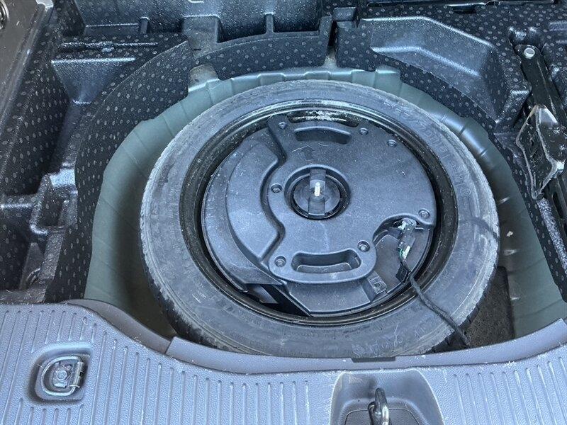 Buick Encore Preferred FWD 2017