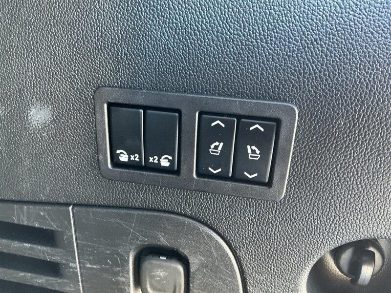Chevrolet Tahoe Premier 4WD 2018
