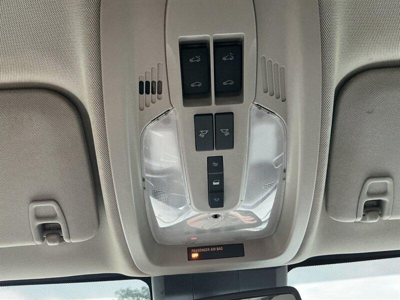 Chevrolet Equinox 1LT 2WD 2015