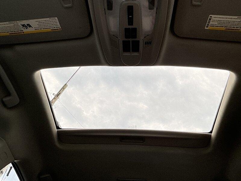 Chevrolet Equinox 1LT 2WD 2015