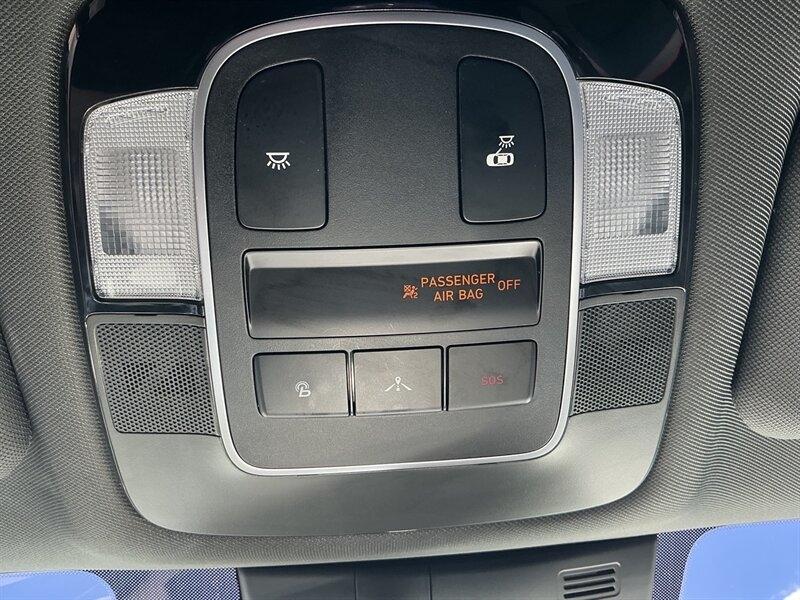 Hyundai Sonata SEL Plus 2020