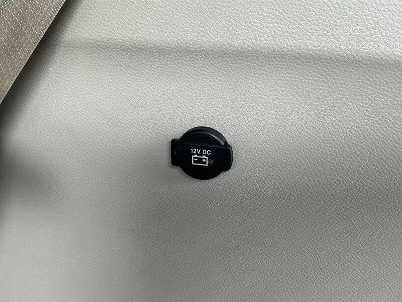 Chrysler Pacifica Touring-L 2018