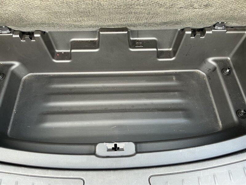 Buick Enclave Premium AWD 2018