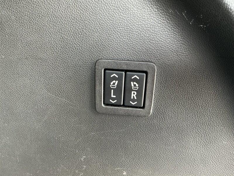 Buick Enclave Premium AWD 2018